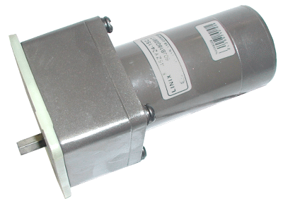 chamberlain-au-entorantrieb-041aswg-0558-elektromotor-ersatz image 1