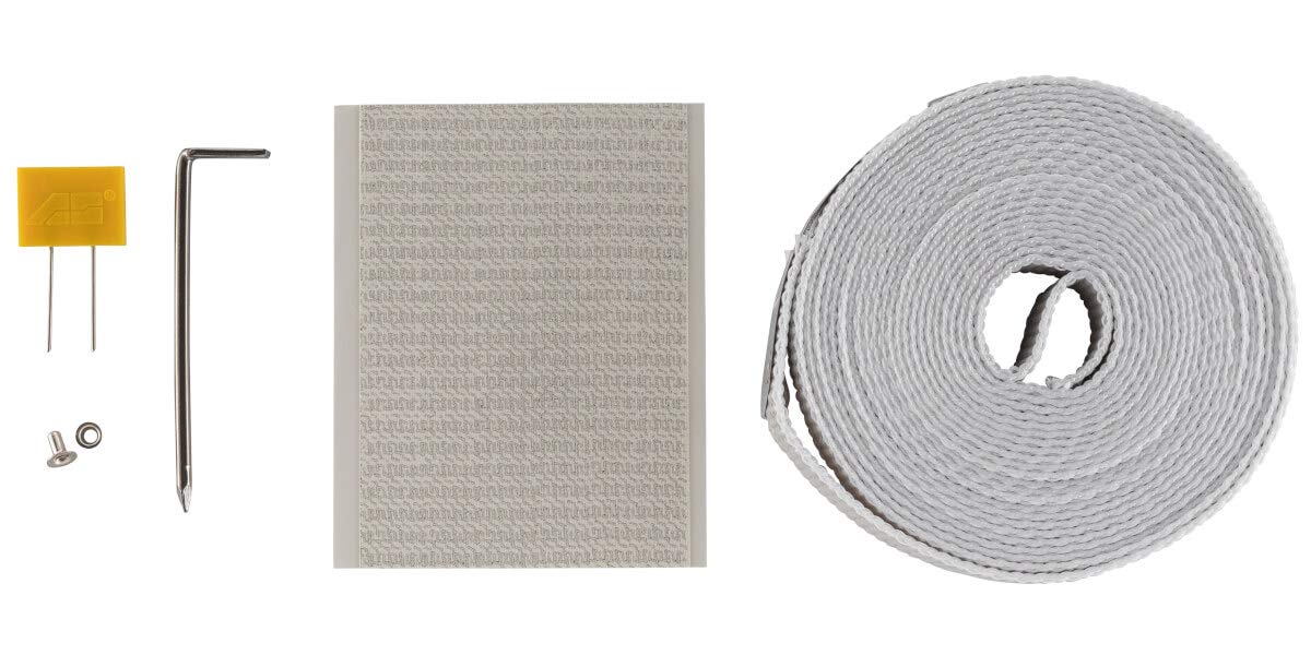 schellenberg-rollodrive-gurtfix-maxi-23mm-4-3m-grau image 5