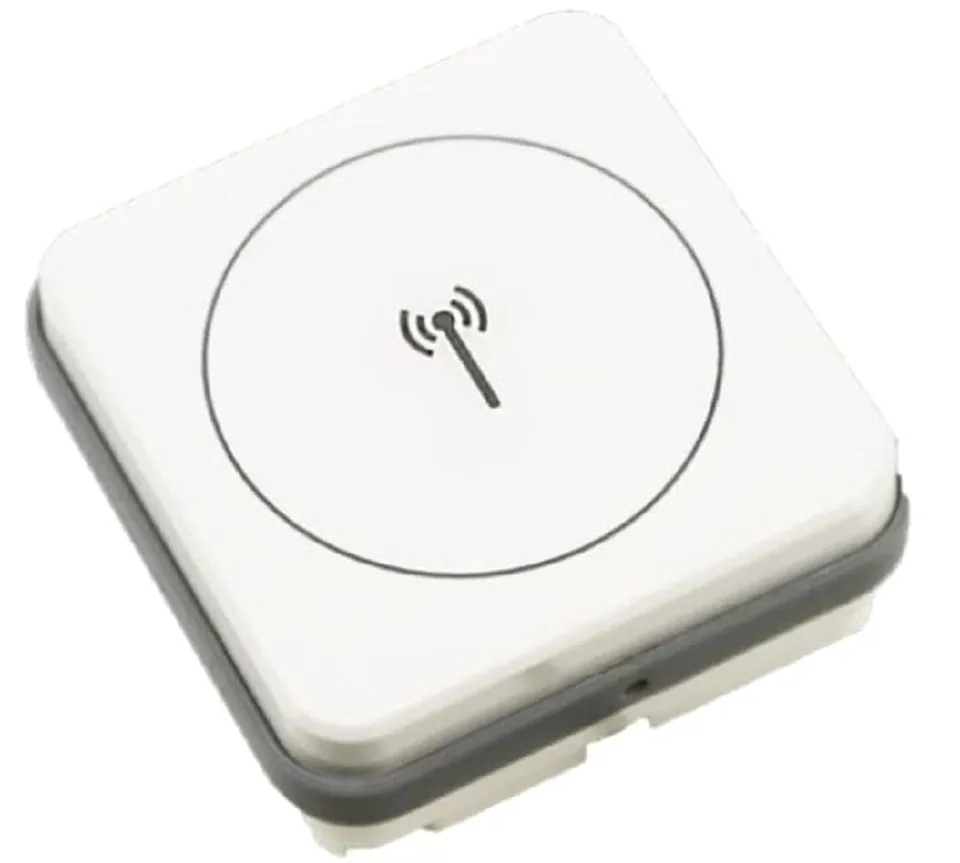 berner-ga-bta-mcx-7000-externe-antenne-bluetooth-7-m-ip44 image 1