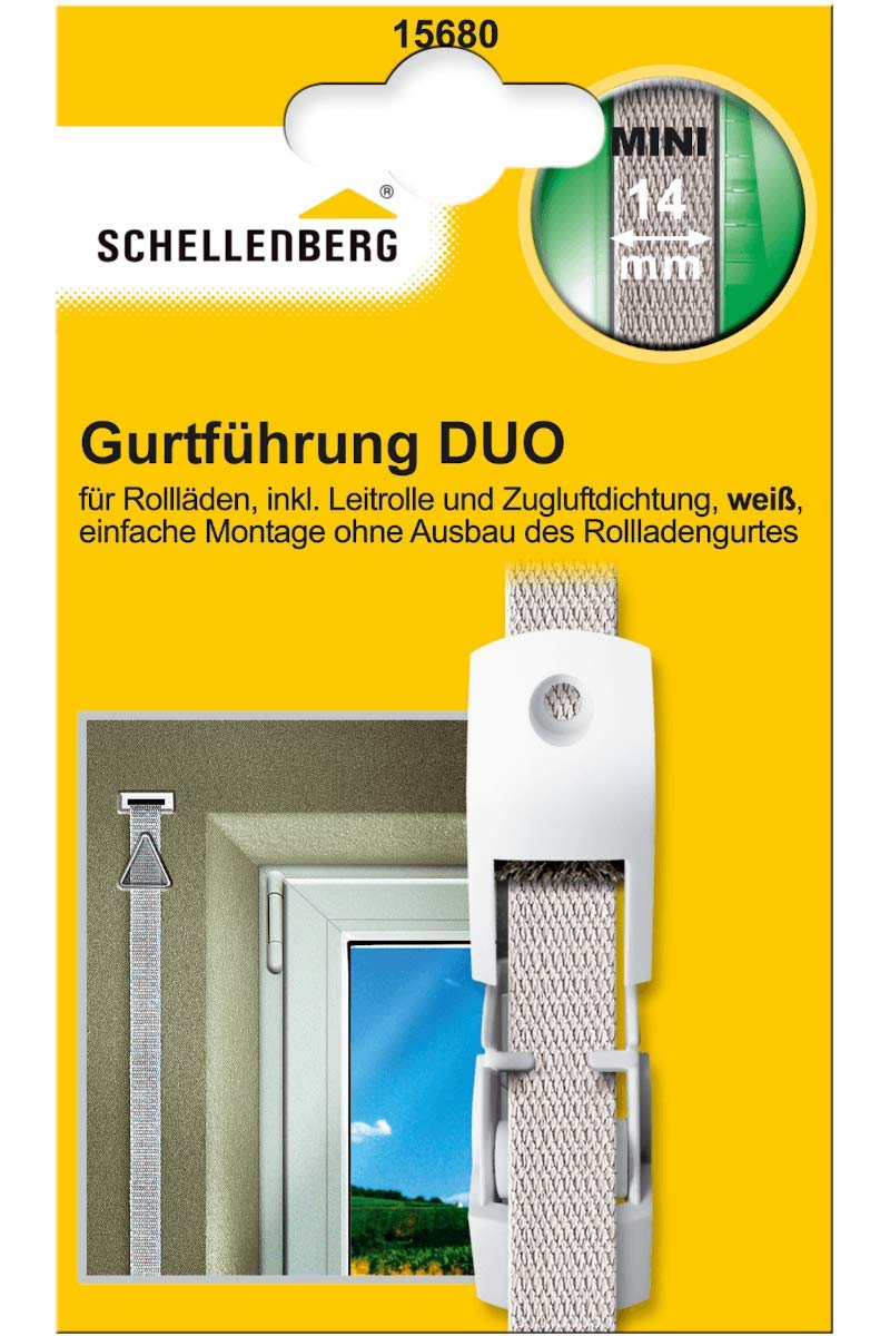 schellenberg-rollodrive-15650-gurtf-hrung-duo-maxi-23-mm image 6