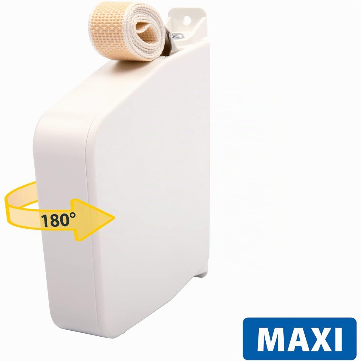 schellenberg-rollodrive-50801-gurtwickler-maxi-5-3m-wei image 4