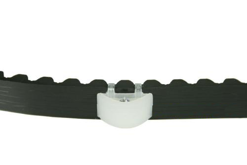 chamberlain-ml-041a4016r-referenznocke-zahnriemen-antrieb image 1