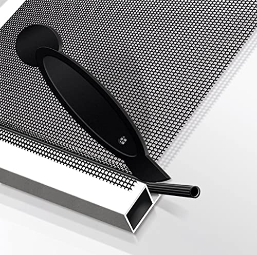 schellenberg-rollodrive-reparatur-keder-70107-mit-werkzeug image 6