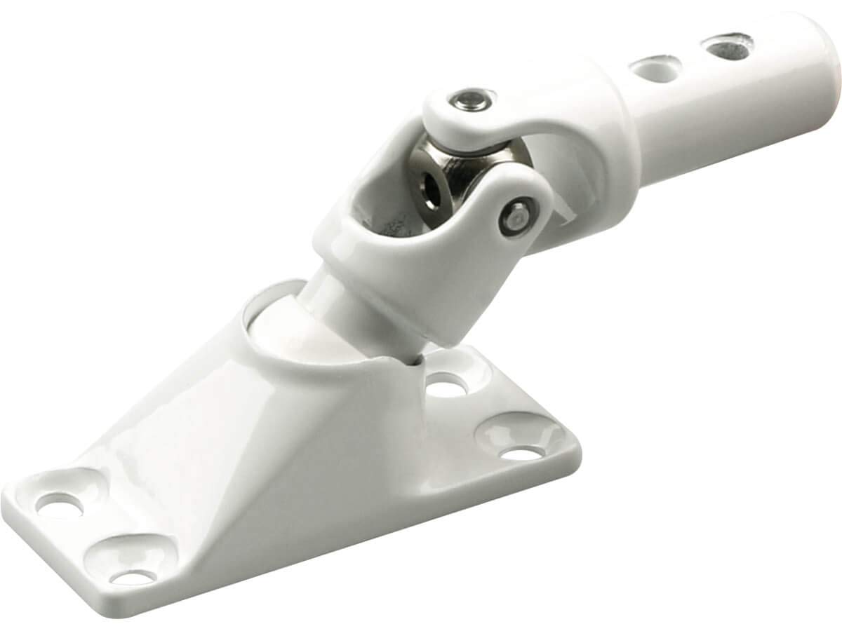 schellenberg-rollodrive-gelenklager-11119-kurbel-rollladen image 1