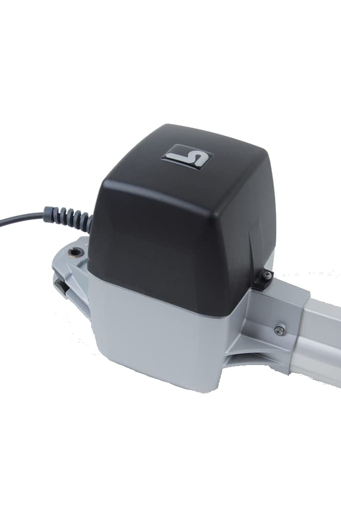 berner-da-da42-1-drehtorantrieb-set-bde221-bds140-24-v image 2