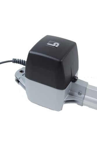 berner-da-da42-1-drehtorantrieb-set-bde221-bds140-24-v image 6