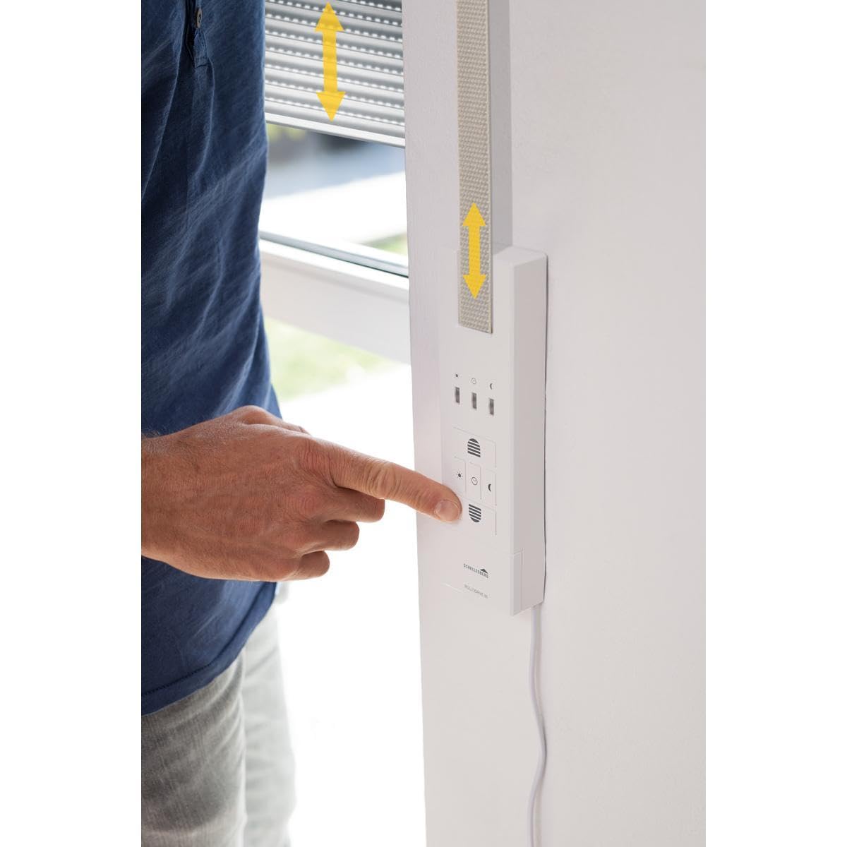 schellenberg-rollodrive-65-standard-gurtwickler-unterputz-23-mm image 5