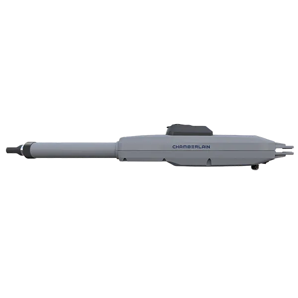 chamberlain-au-entorantrieb-motorarm-041a0294-f-r-chla250evc image 1