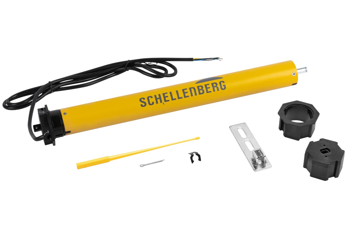 schellenberg-standard-20610-rolladenmotor-maxi-10-nm-60-mm image 6