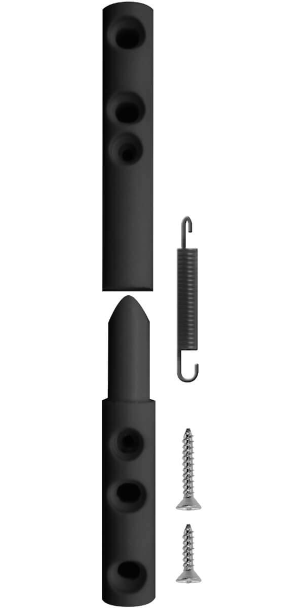 schellenberg-rollodrive-scharnier-70101-anthrazit-selbstschlie-end image 3