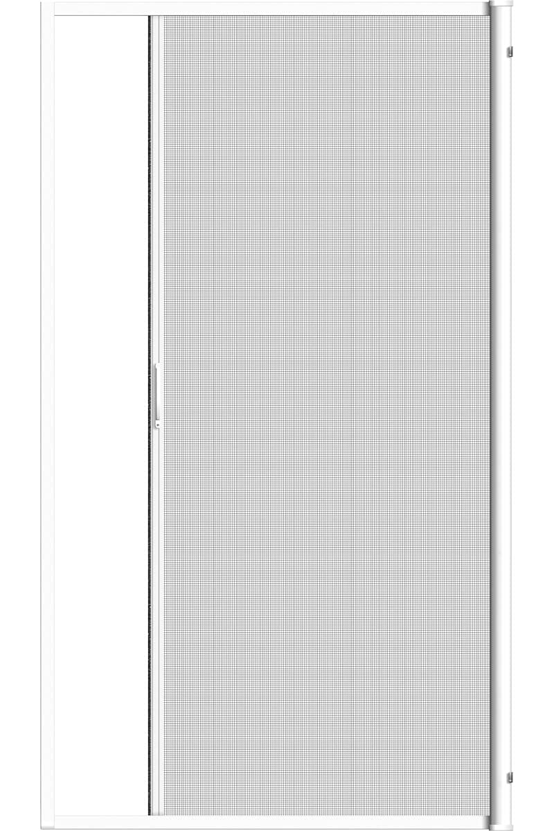 schellenberg-rollodrive-balkont-r-rollo-160x225-cm-wei-fiberglas image 1
