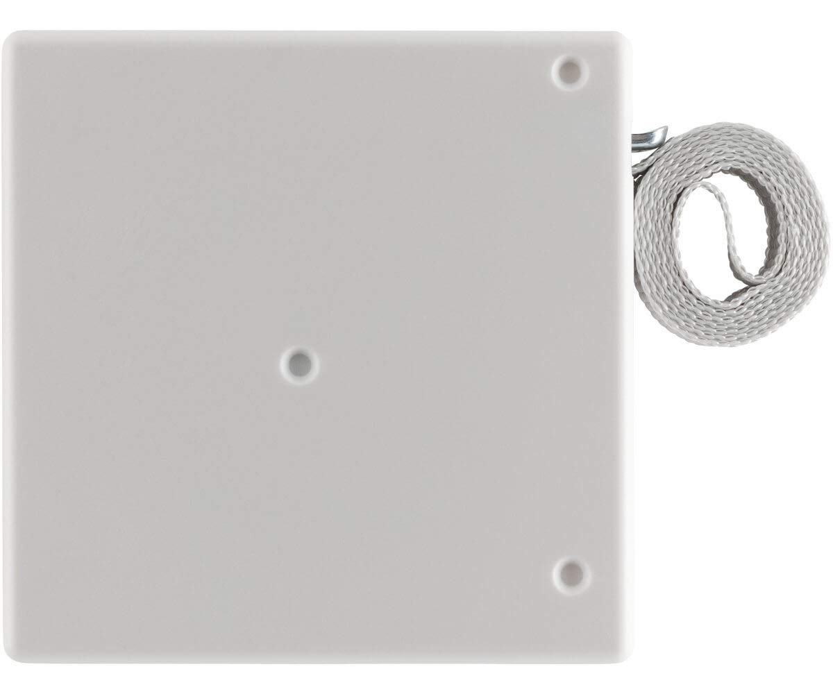 schellenberg-rollodrive-aufschraubwickler-mini-50703-14-mm-wei image 1