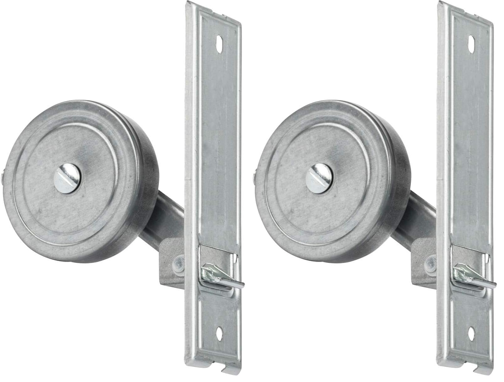 schellenberg-rollodrive-50001-einlasswickler-maxi-13-5-cm image 6