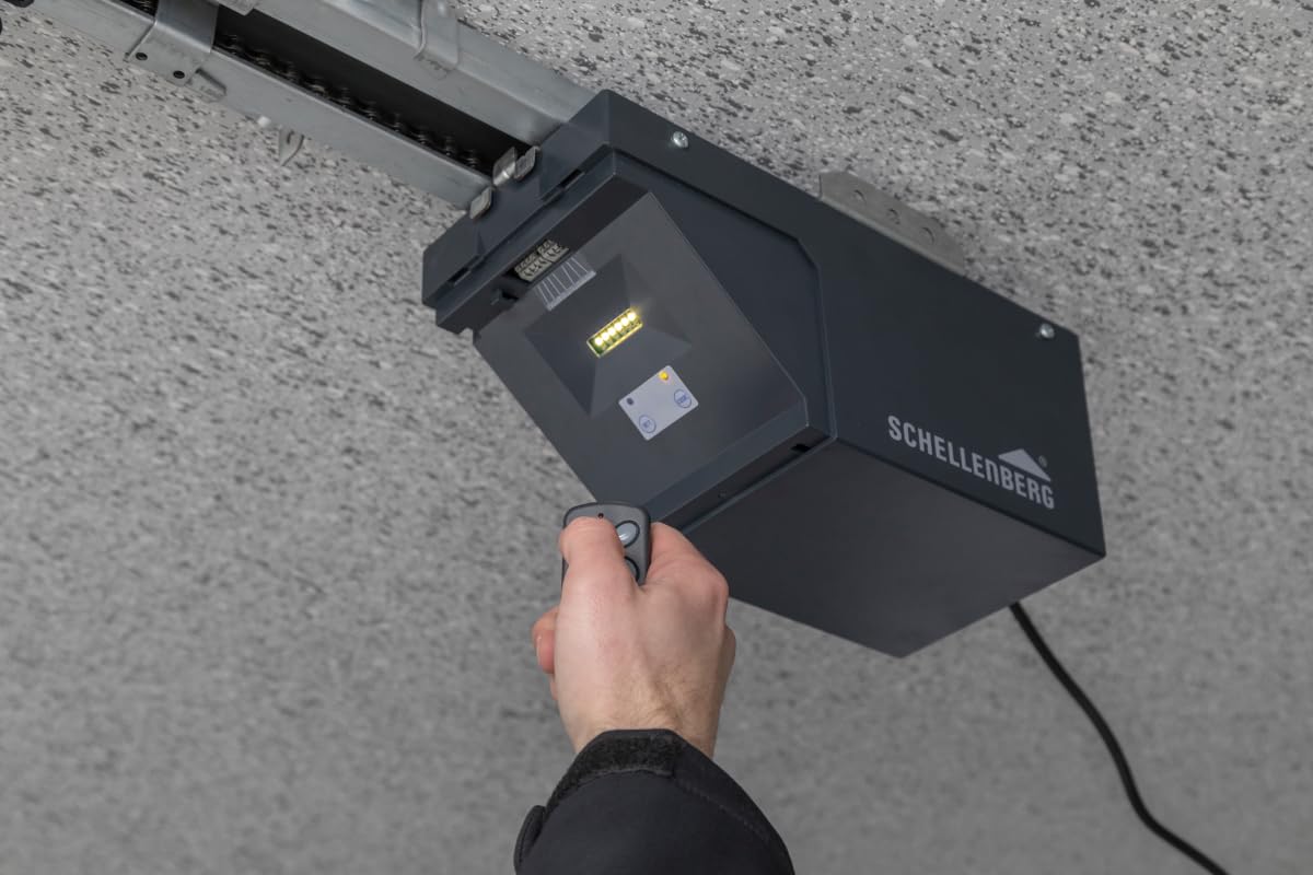 schellenberg-powerlift-60853-handsender-433-mhz-4-kanal image 5