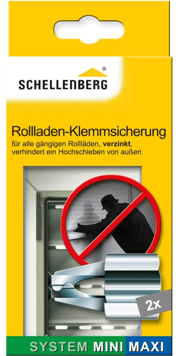 schellenberg-rollodrive-klemmsicherung-16003-2-st-ck-stahl image 1