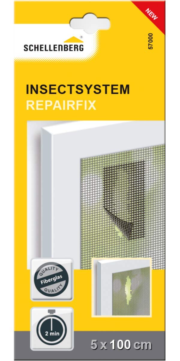 schellenberg-rollodrive-reparatur-magnetfolie-50777-vogel image 6