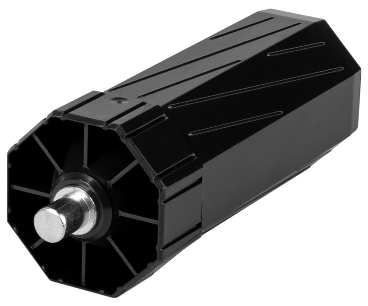 schellenberg-rollodrive-80100-walzenh-lse-maxi-150-mm-60-mm image 1