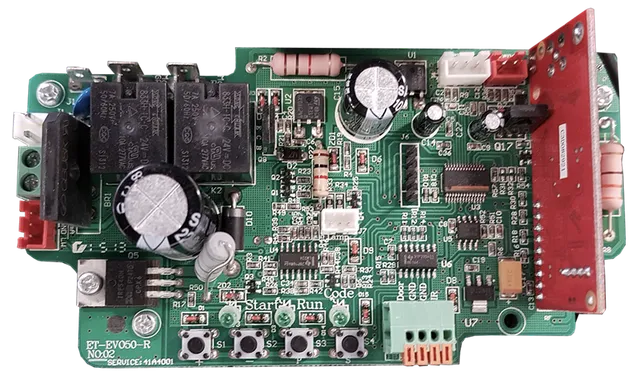 chamberlain-ml-041a4001ev-2-steuerung-mit-funk-433-868-mhz image 1