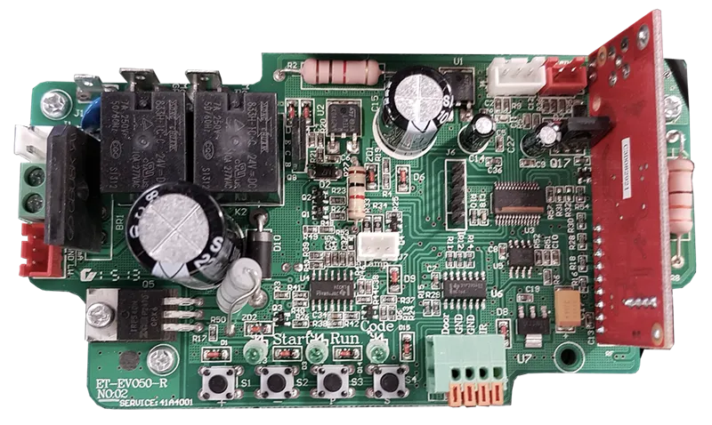 chamberlain-ml-041a4001ev-2-steuerung-mit-funk-433-868-mhz image 1