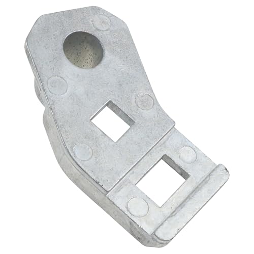 novoferm-iso-45-laufrollenhalter-unten-links-30290000 image 4