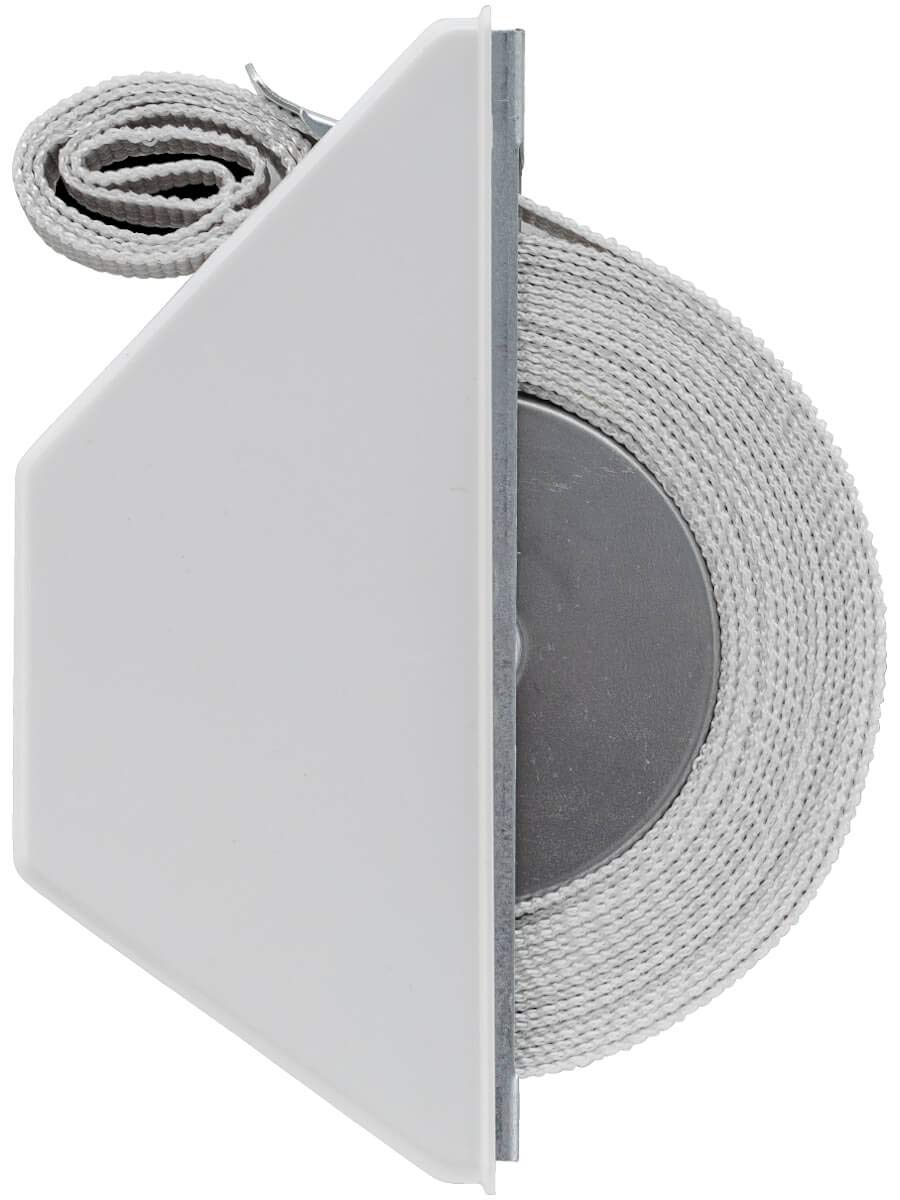 schellenberg-rollodrive-50505-halbeinlasswickler-mini-14-mm-5-m image 2