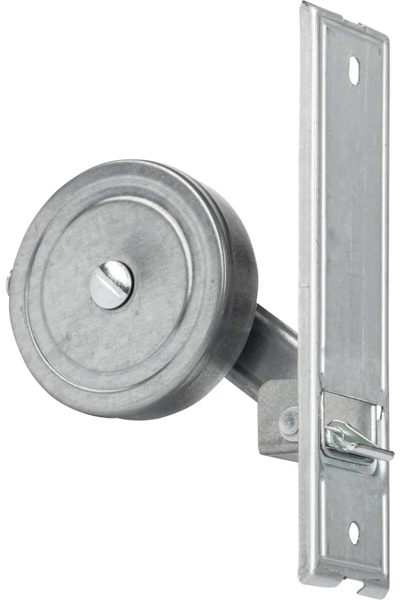 schellenberg-rollodrive-50001-einlasswickler-maxi-13-5-cm image 1