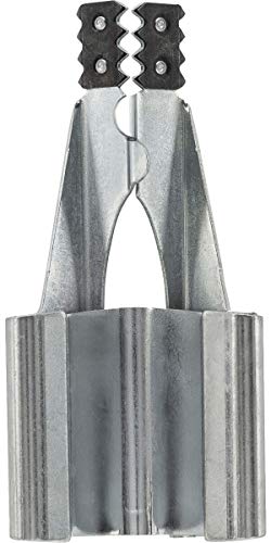 schellenberg-rollodrive-klemmsicherung-16003-2-st-ck-stahl image 8