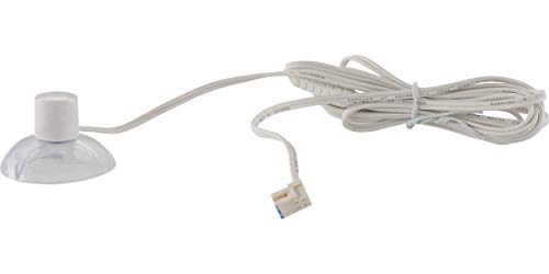 schellenberg-rollodrive-22746-sonnensensor-rd-35-45-gurtwickler image 7