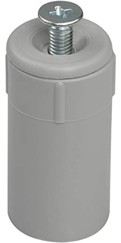schellenberg-rollodrive-52002-rolladenstopper-grau-2-st-ck image 8