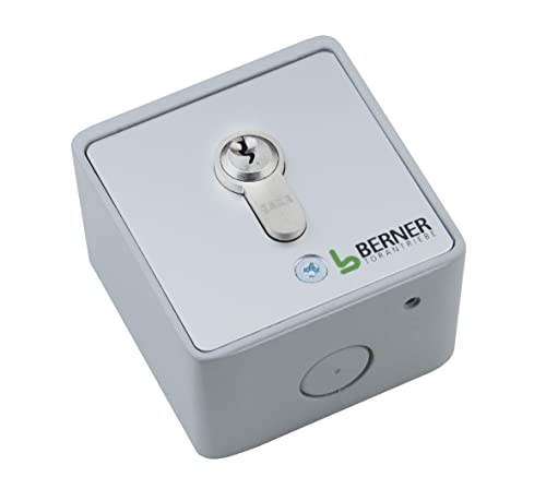 berner-ga-minischl-sseltaster-sl-23-2-aufputz-befehlsger-t-3-schl-ssel image 2