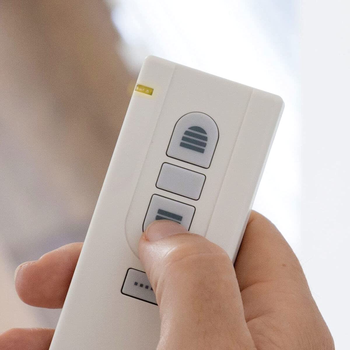 schellenberg-premium-funk-handsender-1-kanal-20015-wei image 3