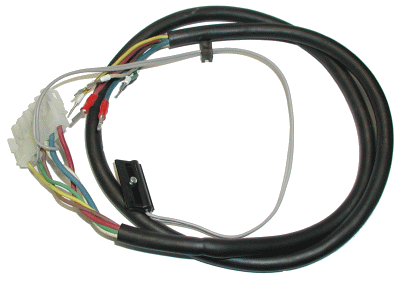 chamberlain-au-entorantrieb-041aswg-0572sa-motorkabel-ersatzteil image 1