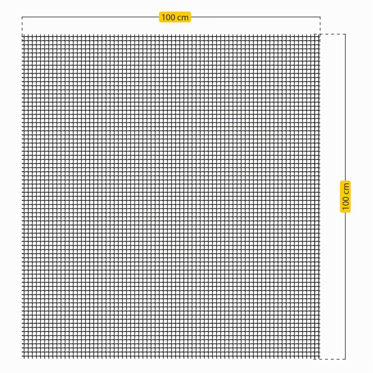 schellenberg-rollodrive-50711-fliegengitter-fenster-100x100-anthrazit image 6