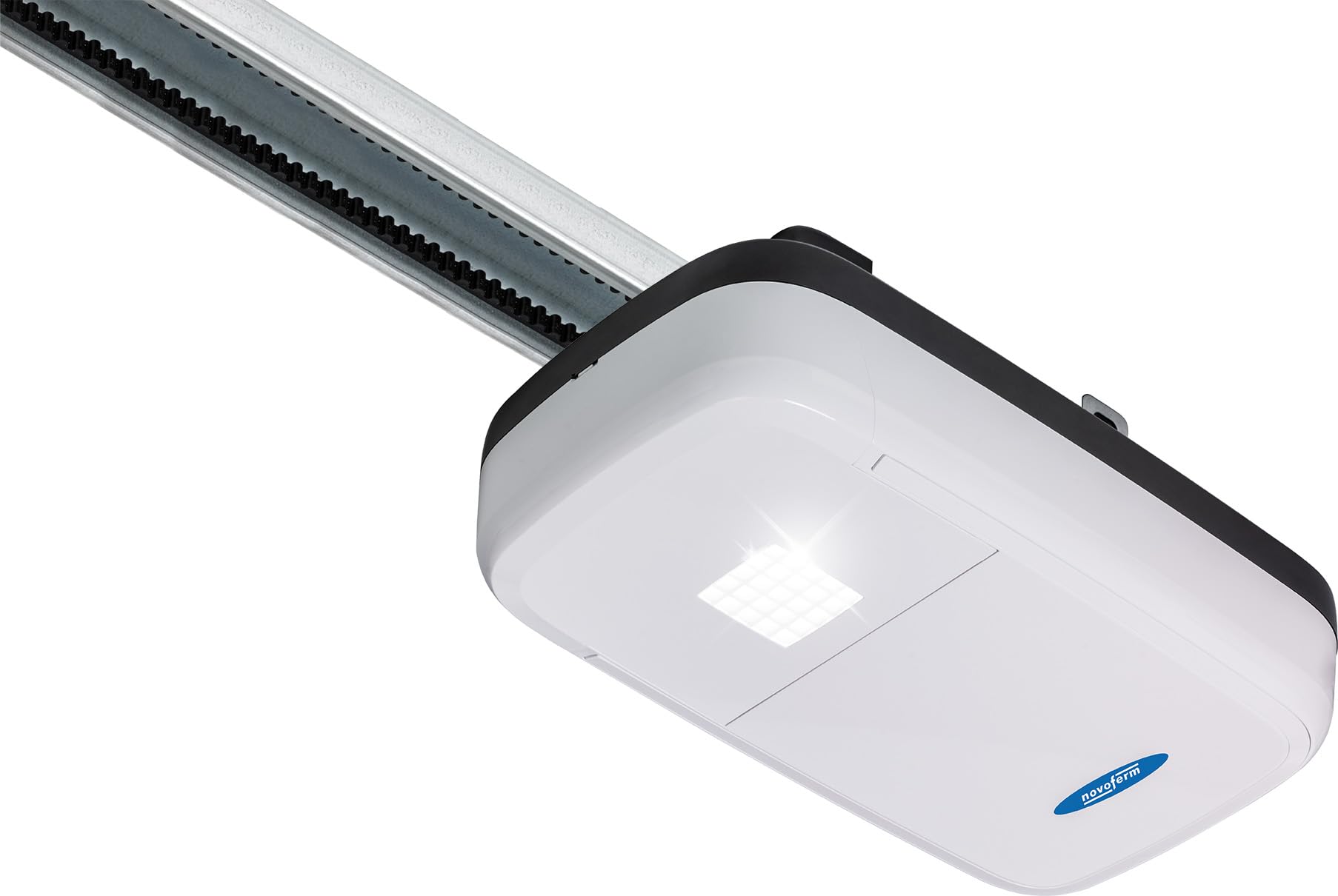 novoferm-easy-lichtschranke-7m-f-r-sektionaltor-antrieb image 8