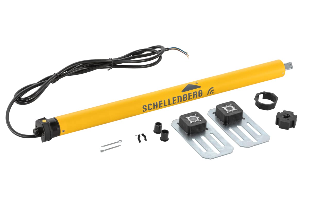 schellenberg-plus-20406-rollladenmotor-6nm-40mm-bis-4m image 6