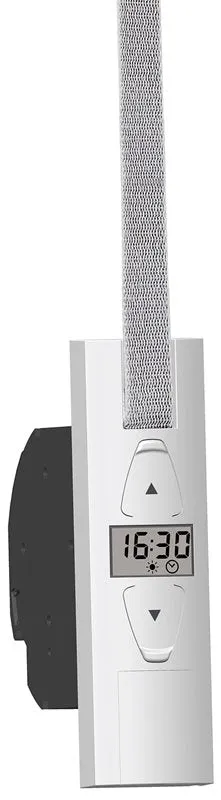 chamberlain-wpd-wpd60up-05-gurtwickler-unterputz-23-mm image 1