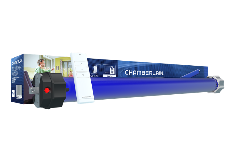 chamberlain-rpd-rpd40er-10-funk-rollladenantrieb-40-nm image 1