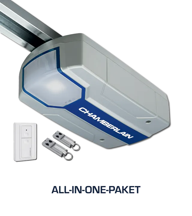 chamberlain-premium-ml1000ev-garagentorantrieb-130-kg-1000-n image 1