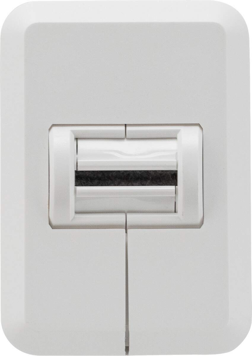 schellenberg-rollodrive-51207-sanierungs-gurtf-hrung-duo-maxi-23-mm image 2