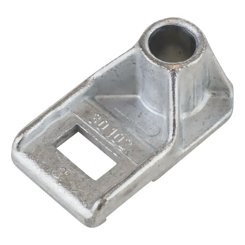 novoferm-iso-45-laufrollenhalter-mitte-30102000-ersatzteil-54x30mm image 1