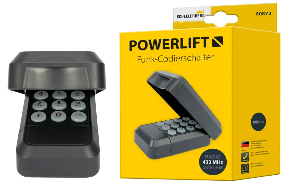 schellenberg-powerlift-funk-codierschalter-433mhz-ip68-60872 image 1