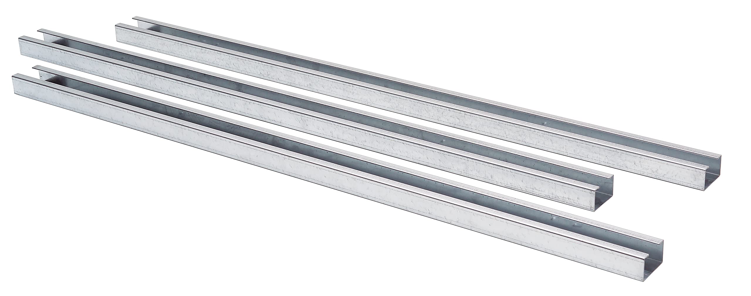 berner-limusone-g50-garagentorantrieb-7-m-mit-2-handsendern image 3