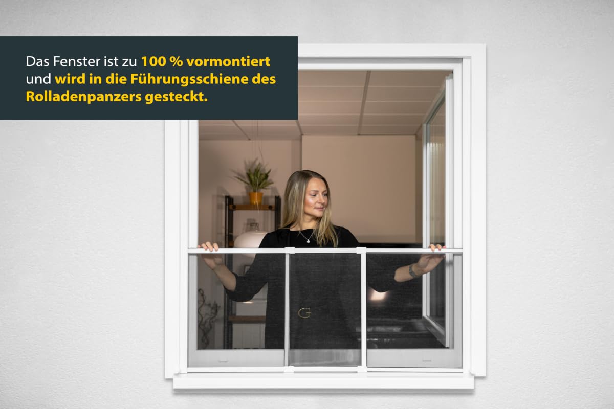 schellenberg-rollodrive-50810-insectstop-slide-wei-142x50 image 2