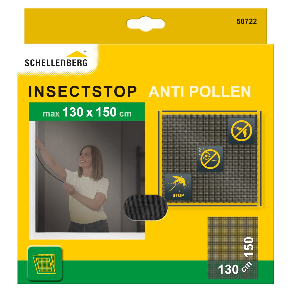 schellenberg-rollodrive-pollenschutzgitter-130x150-anthrazit image 1