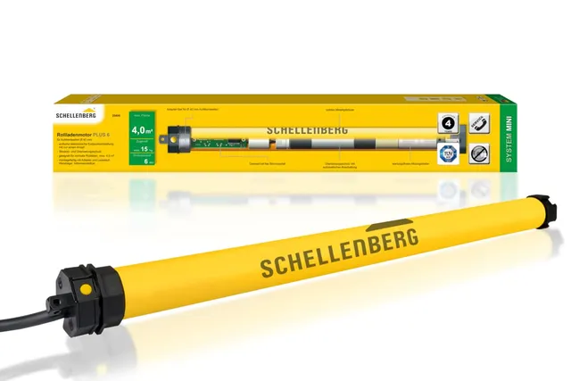 schellenberg-plus-20406-rollladenmotor-6nm-40mm-bis-4m image 1