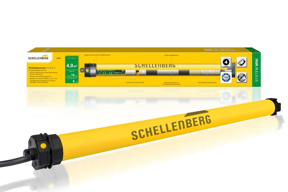 schellenberg-plus-20406-rollladenmotor-6nm-40mm-bis-4m image 1