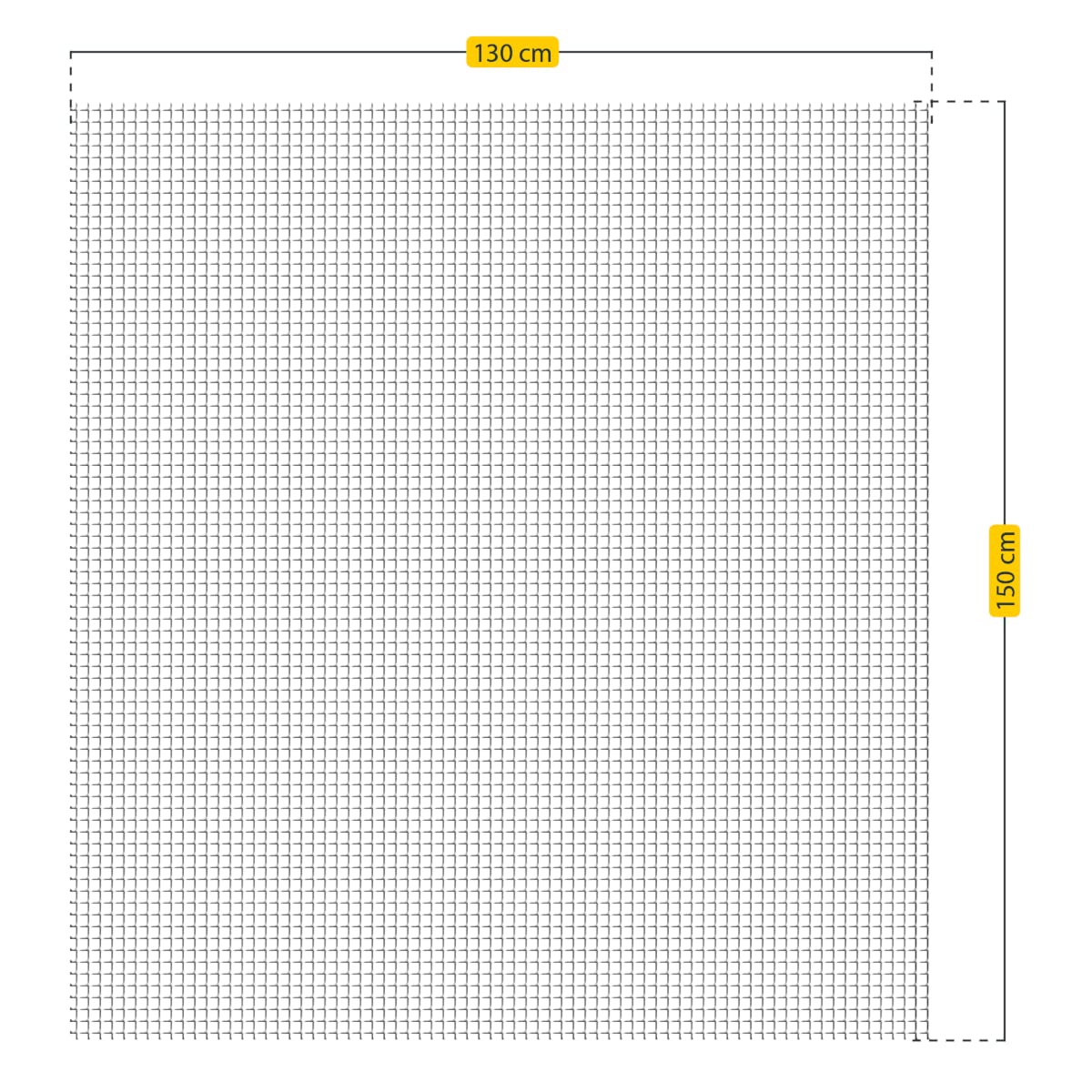 schellenberg-rollodrive-50714-fliegengitter-130x150-cm-wei image 6