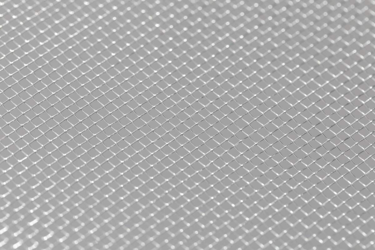 schellenberg-rollodrive-58100-alu-fliegengitter-100x250-cm-rolle image 4