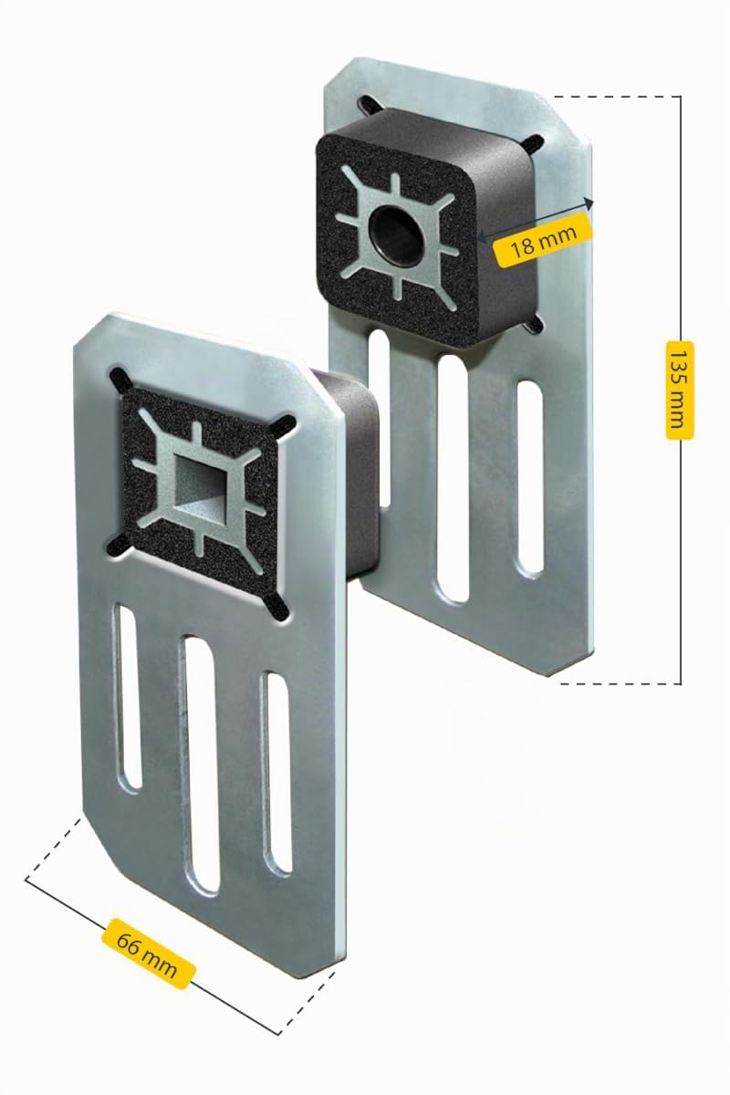 schellenberg-rollodrive-leiselauf-wandlager-set-mini-maxi image 3