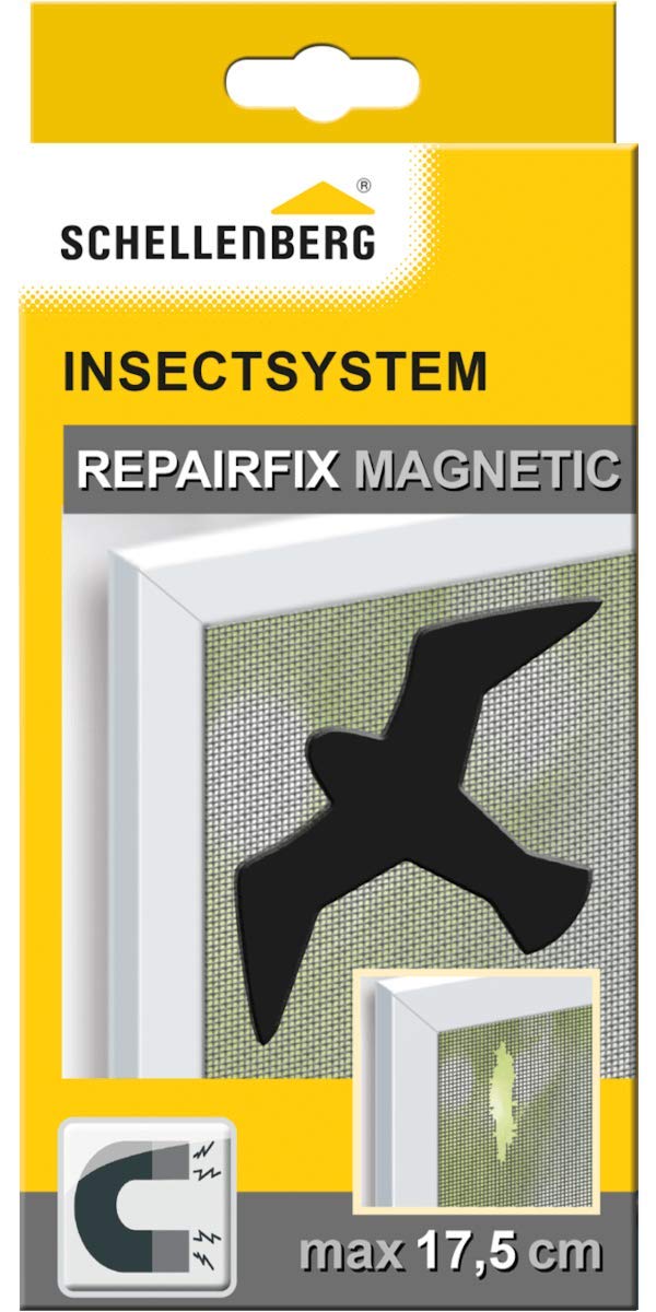 schellenberg-rollodrive-reparatur-magnetfolie-50777-vogel image 1